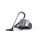 VAX AIR SILENCE PET grey/blue C86-AS-P-E - 1435700 - zdjęcie 6
